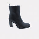 SIENA BLACK