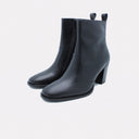 SIENA BLACK