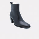 SIENA BLACK