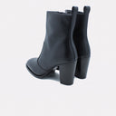 SIENA BLACK