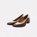 SINTRA BROWN BEIGE