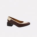 SINTRA BROWN BEIGE