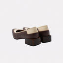 SINTRA BROWN BEIGE