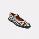 TÓQUIO LEOPARD PRINT