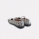 TÓQUIO LEOPARD PRINT