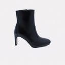 VERONA BLACK