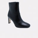 VERONA BLACK