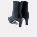 VERONA BLACK