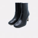 VERONA BLACK