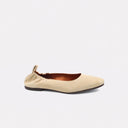 VERSAILLES BEIGE