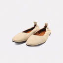 VERSAILLES BEIGE