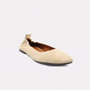 VERSAILLES BEIGE