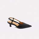 VIENA BLACK