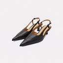 VIENA BLACK
