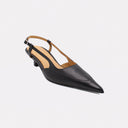 VIENA BLACK