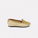 VIETNAME GREEN-BEIGE