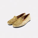 VIETNAME GREEN-BEIGE