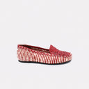VIETNAME RED-BEIGE