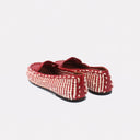 VIETNAME RED-BEIGE