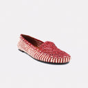 VIETNAME RED-BEIGE