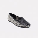 VIETNAME BLACK-BEIGE