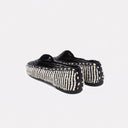 VIETNAME BLACK-BEIGE
