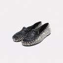 VIETNAME BLACK-BEIGE