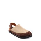 24SD02L2 COPENHAGA DK BROWN-BEIGE