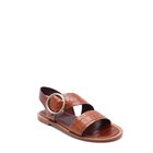 24SG03L8 CANNES COGNAC CROCO