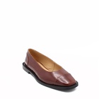 24WG03L1 OSAKA BROWN PATENT