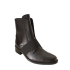 19WD02L1 BLACK BOOTS