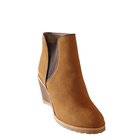 19WH01L2 CAMEL BOOTS