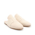 22SB01L3 BAMBU BEIGE