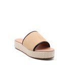 23SB04L1 BAMBOO BEIGE-BLACK