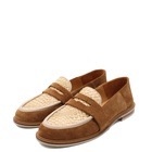 25SB02L1 SAINT-RAPHAEL CAMEL-BEIGE