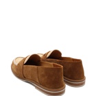 25SB02L1 SAINT-RAPHAEL CAMEL-BEIGE