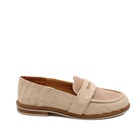 25SB02L2 SAINT-RAPHAEL BEIGE-GREY