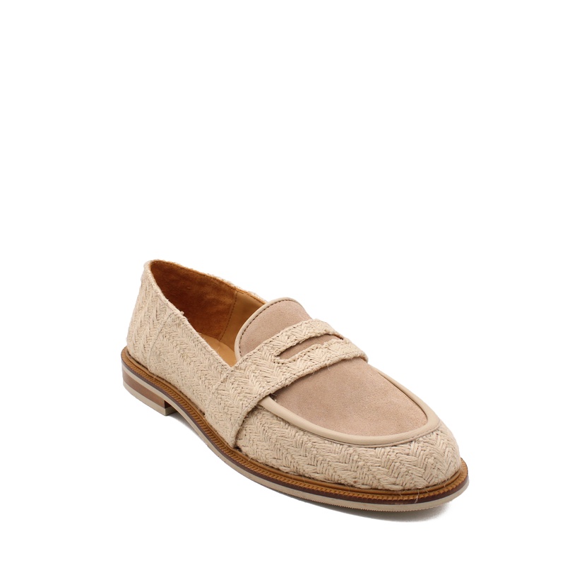 25SB02L2 SAINT-RAPHAEL BEIGE-GREY