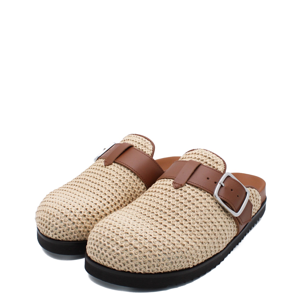 25SC01L1 OSLO BEIGE-CAMEL