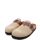 25SC01L1 OSLO BEIGE-CAMEL