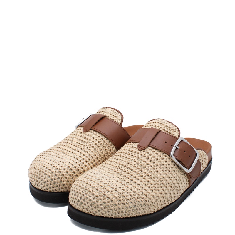 25SC01L1 OSLO BEIGE-CAMEL