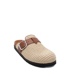 25SC01L1 OSLO BEIGE-CAMEL