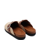 25SC01L1 OSLO BEIGE-CAMEL