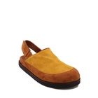 25SC02L1 COPENHAGA CAMEL-MUSTARD