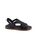 25SE01L1 MARBELLA BLACK