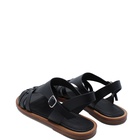 25SE01L1 MARBELLA BLACK