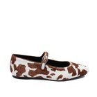 25SF01L1 SAN REMO ANIMAL PRINT