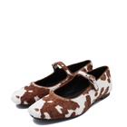 25SF01L1 SAN REMO ANIMAL PRINT