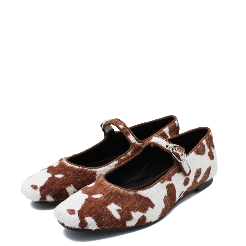 25SF01L1 SAN REMO ANIMAL PRINT