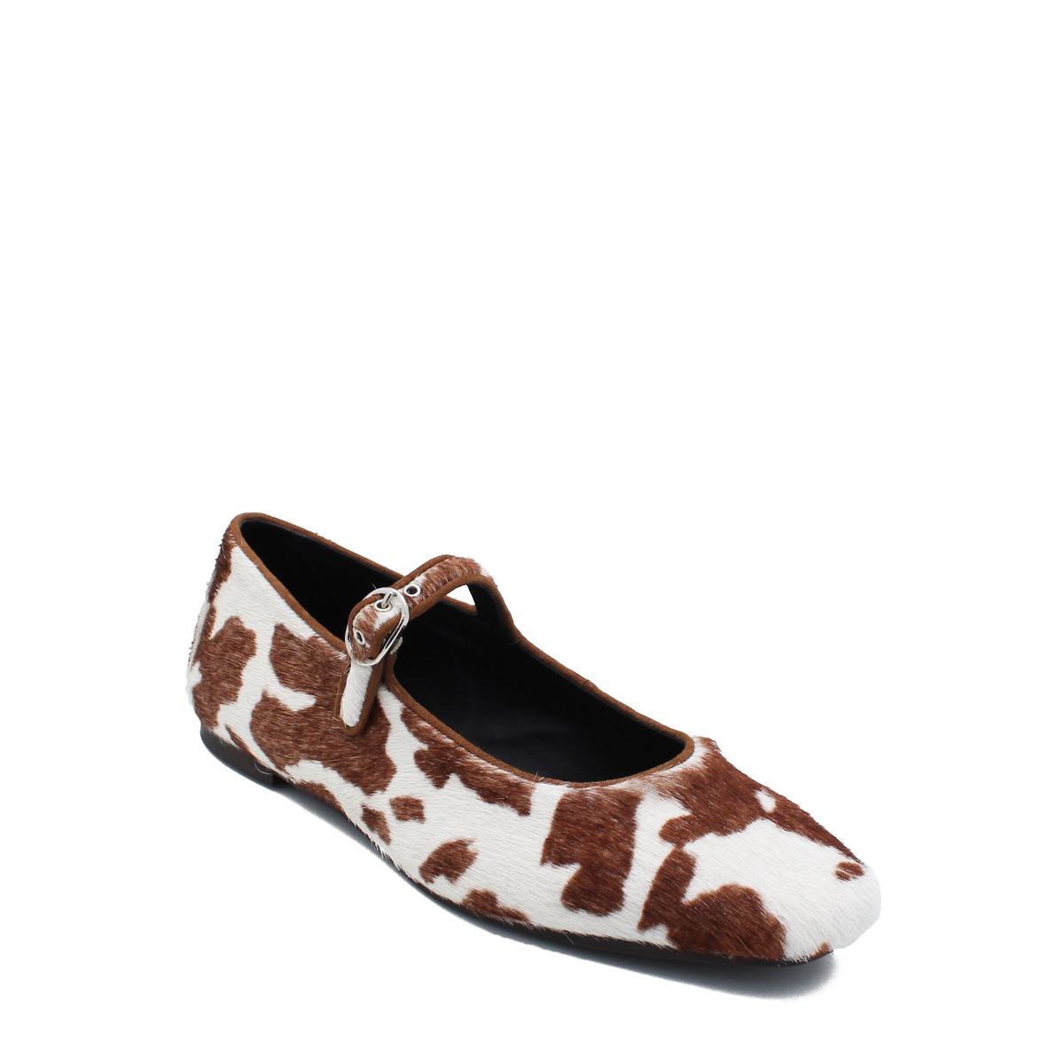 25SF01L1 SAN REMO ANIMAL PRINT